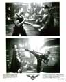 Street Fighter - 8 x 10 B&W Photo #9