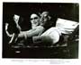Street Gangs of Hong Kong - 8 x 10 B&W Photo #2