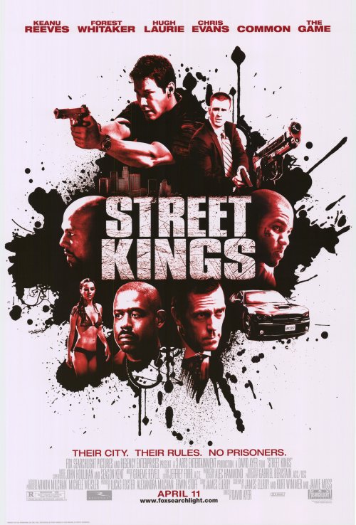 street-kings-movie-poster-2008-1020407578.jpg