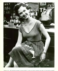 Street of Sinners - 8 x 10 B&W Photo #8