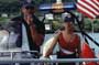 Striking Distance - 8 x 10 Color Photo #4