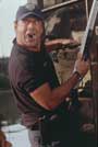 Striking Distance - 8 x 10 Color Photo #5