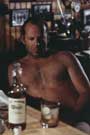 Striking Distance - 8 x 10 Color Photo #7