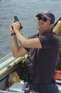Striking Distance - 8 x 10 Color Photo #3