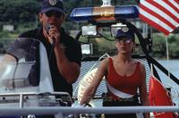 Striking Distance - 8 x 10 Color Photo #4