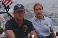 Striking Distance - 8 x 10 Color Photo #10
