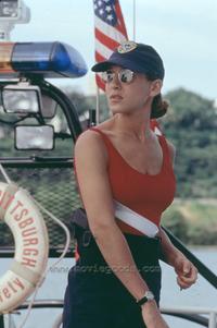 Striking Distance - 8 x 10 Color Photo #13