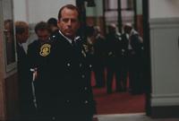 Striking Distance - 8 x 10 Color Photo #16