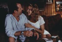 Striking Distance - 8 x 10 Color Photo #19