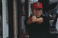 Striking Distance - 8 x 10 Color Photo #20