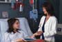 Strong Medicine - 8 x 10 Color Photo #4