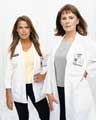 Strong Medicine - 8 x 10 Color Photo #8