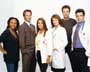 Strong Medicine - 8 x 10 Color Photo #9