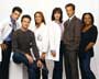 Strong Medicine - 8 x 10 Color Photo #10
