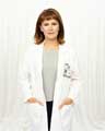 Strong Medicine - 8 x 10 Color Photo #13