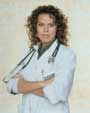 Strong Medicine - 8 x 10 Color Photo #14