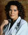 Strong Medicine - 8 x 10 Color Photo #15