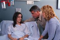 Strong Medicine - 8 x 10 Color Photo #3