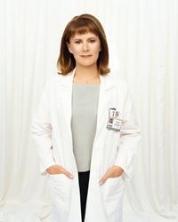 Strong Medicine - 8 x 10 Color Photo #13