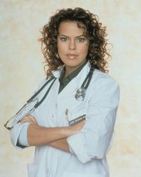 Strong Medicine - 8 x 10 Color Photo #14