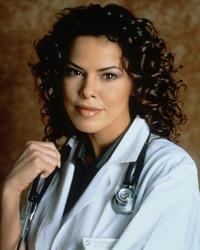 Strong Medicine - 8 x 10 Color Photo #15