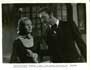 Stronghold - 8 x 10 B&W Photo #1