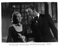 Stronghold - 8 x 10 B&W Photo #1