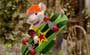 Stuart Little 2 - 8 x 10 Color Photo #1