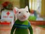 Stuart Little 2 - 8 x 10 Color Photo #2