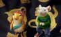Stuart Little 2 - 8 x 10 Color Photo #3
