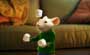 Stuart Little 2 - 8 x 10 Color Photo #4