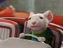 Stuart Little 2 - 8 x 10 Color Photo #6