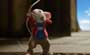 Stuart Little 2 - 8 x 10 Color Photo #7
