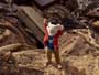 Stuart Little 2 - 8 x 10 Color Photo #11