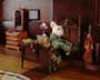 Stuart Little 2 - 8 x 10 Color Photo #15