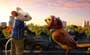 Stuart Little 2 - 8 x 10 Color Photo #19