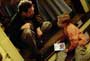 Stuart Little 2 - 8 x 10 Color Photo #21