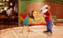 Stuart Little 2 - 8 x 10 Color Photo #22