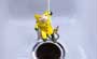 Stuart Little 2 - 8 x 10 Color Photo #25