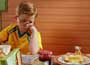 Stuart Little 2 - 8 x 10 Color Photo #28