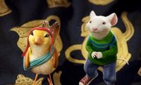 Stuart Little 2 - 8 x 10 Color Photo #3
