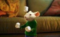 Stuart Little 2 - 8 x 10 Color Photo #4