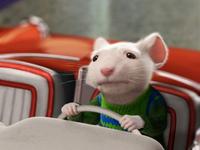 Stuart Little 2 - 8 x 10 Color Photo #6