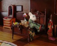 Stuart Little 2 - 8 x 10 Color Photo #15