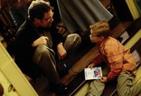Stuart Little 2 - 8 x 10 Color Photo #21