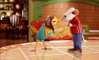 Stuart Little 2 - 8 x 10 Color Photo #22