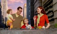 Stuart Little 2 - 8 x 10 Color Photo #24