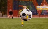 Stuart Little 2 - 8 x 10 Color Photo #27