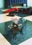 Stuart Little - 8 x 10 Color Photo #5