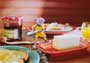 Stuart Little - 8 x 10 Color Photo #7